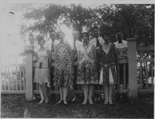 small_dortha's 2017-224-e.webp